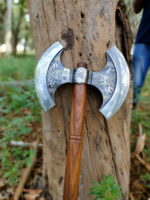 axe