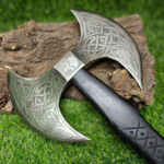 axe