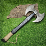 axe