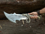 axe