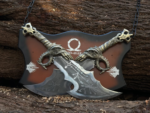 axe