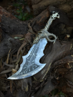 axe