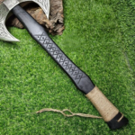 axe