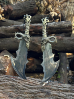 axe