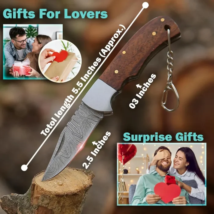knife image