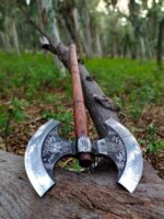 axe